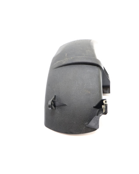 Vespa Sprint/Primavera, stänkskärm