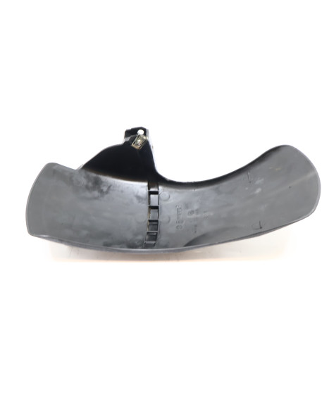 Vespa Sprint/Primavera, stänkskärm