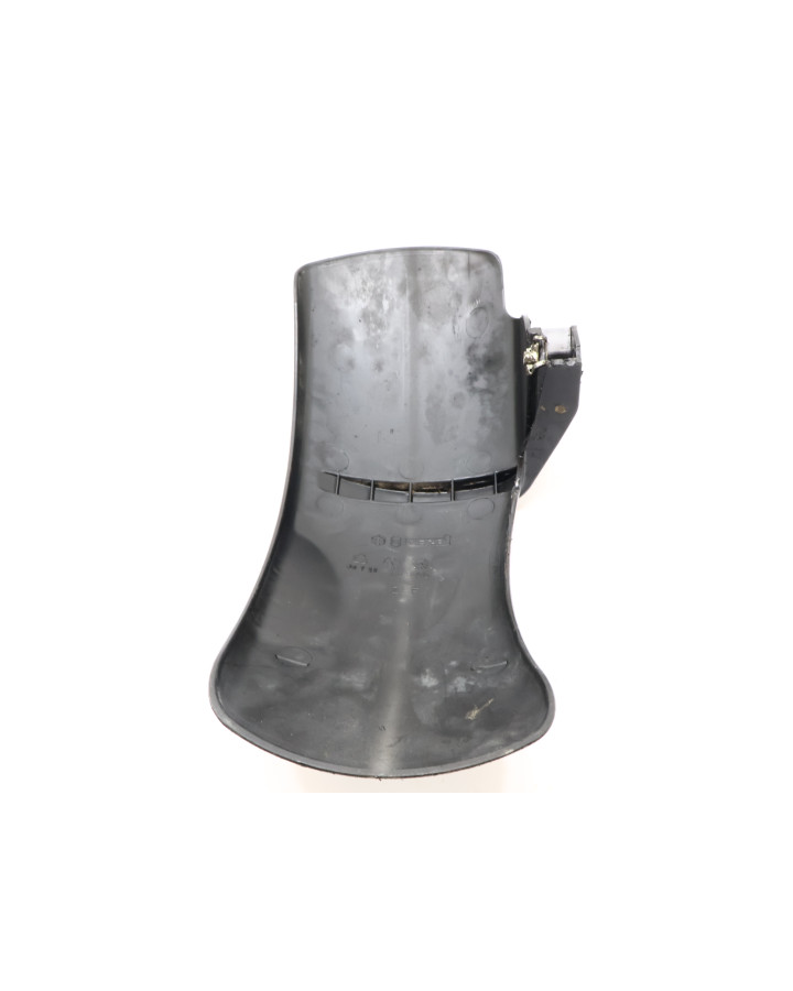 Vespa Sprint/Primavera, stänkskärm