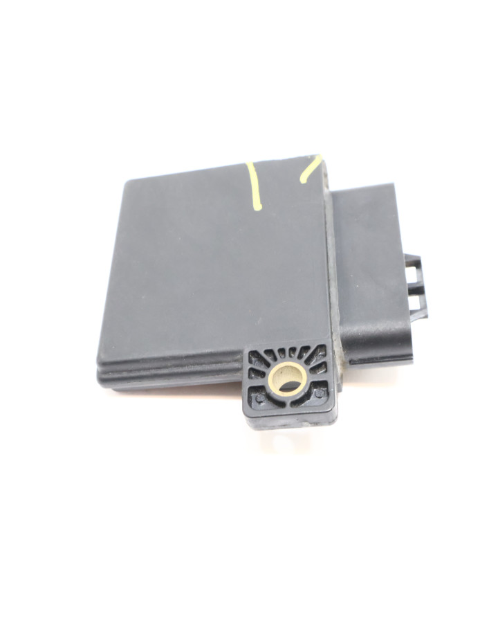 MotoCR Comet/Comet SP, CDI/ECU