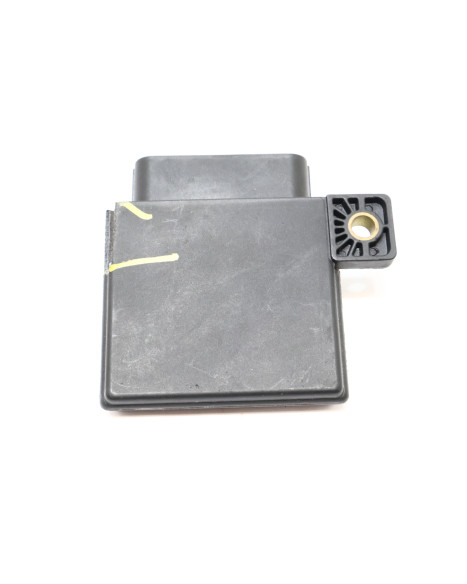 MotoCR Comet/Comet SP, CDI/ECU