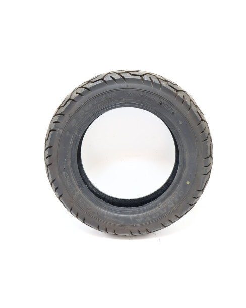 Däck, Innova 3.5-10