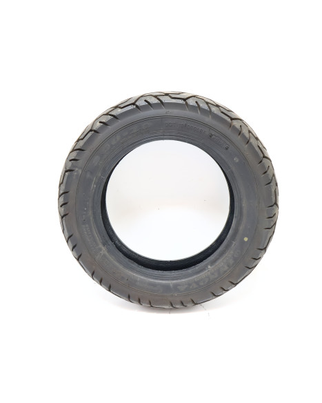 Däck, Innova 3.5-10