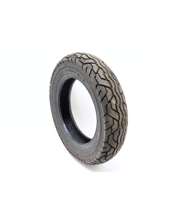 Däck, Innova 3.5-10