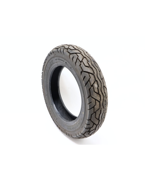 Däck, Innova 3.5-10