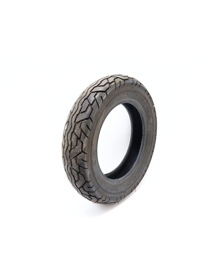 Däck, Innova 3.5-10