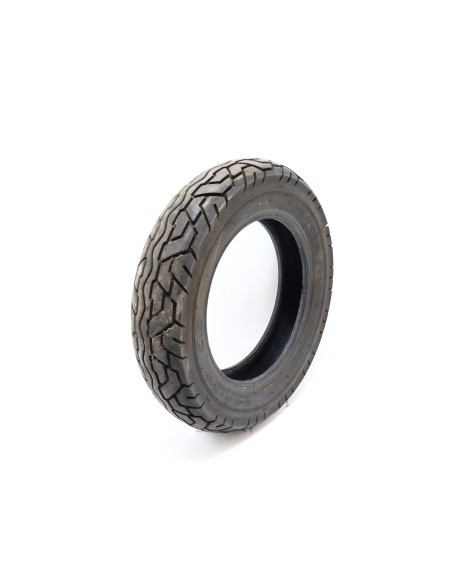 Däck, Innova 3.5-10