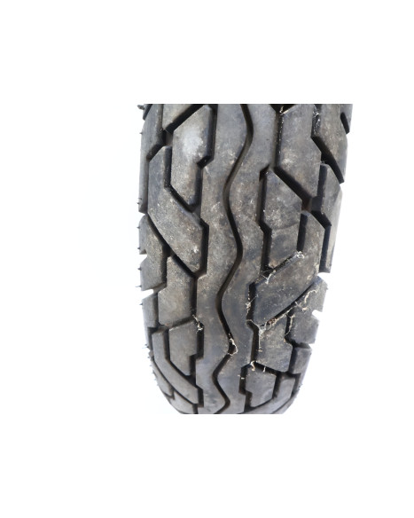 Däck, Innova 3.5-10