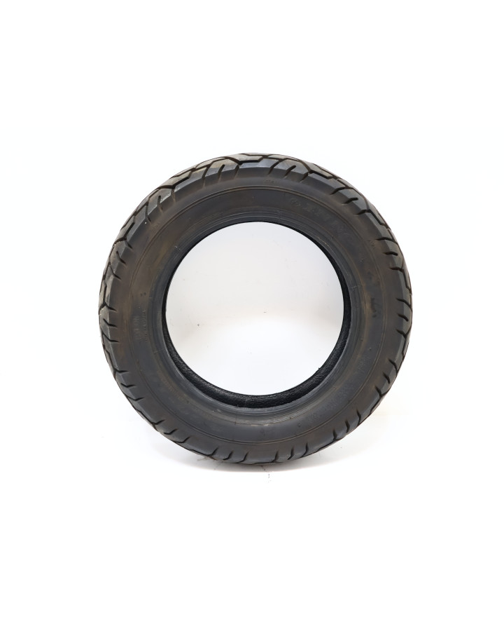 Däck, Innova 3.5-10