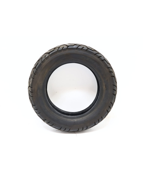 Däck, Innova 3.5-10