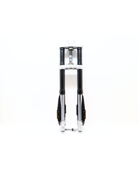 Derbi Senda/Aprilia SX50/Gilera SMT, framgaffel USD