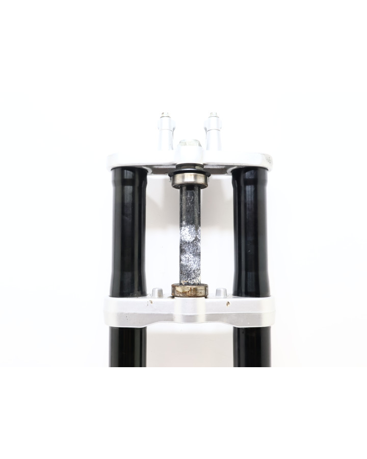 Derbi Senda/Aprilia SX50/Gilera SMT, framgaffel...