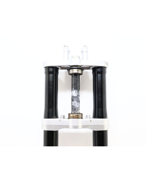 Derbi Senda/Aprilia SX50/Gilera SMT, framgaffel USD