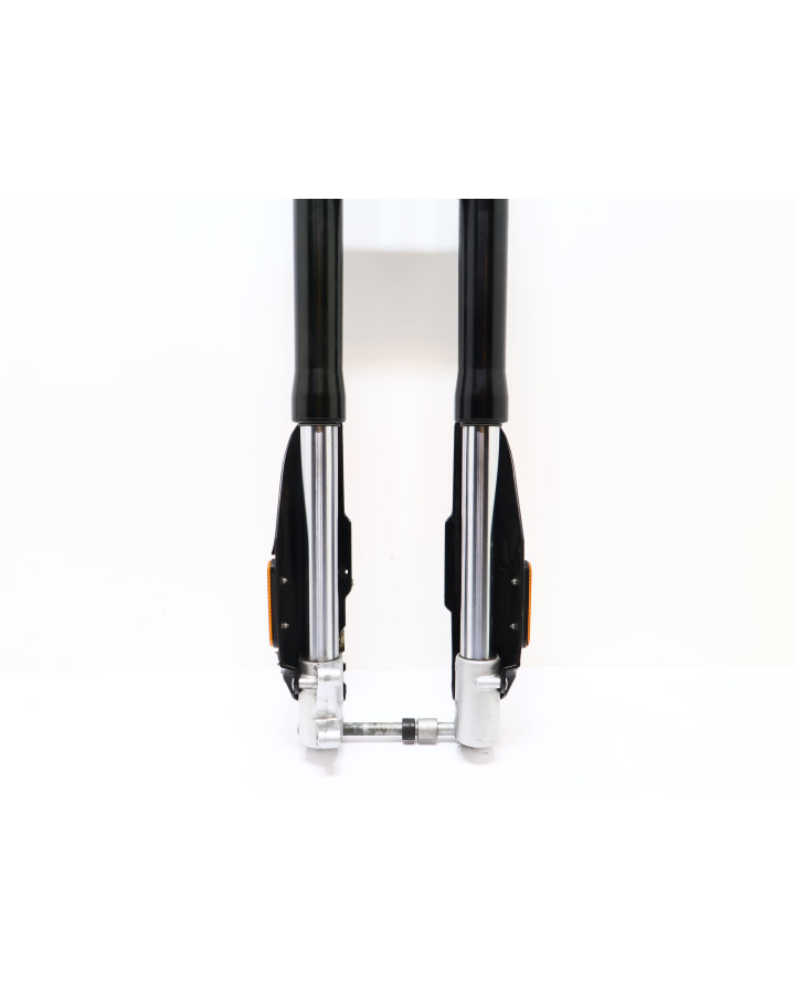 Derbi Senda/Aprilia SX50/Gilera SMT, framgaffel...