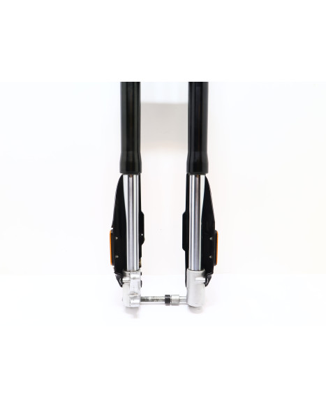 Derbi Senda/Aprilia SX50/Gilera SMT, framgaffel USD