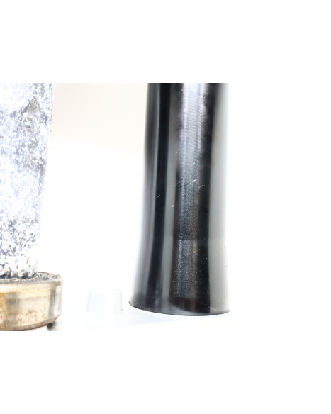 Derbi Senda/Aprilia SX50/Gilera SMT, framgaffel USD