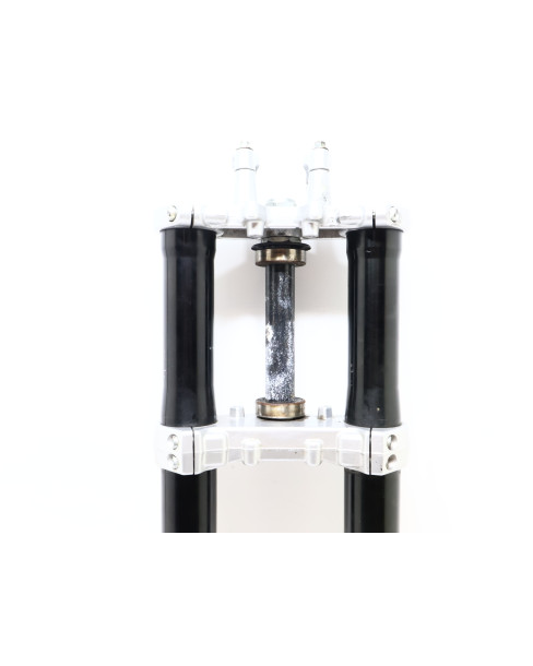 Derbi Senda/Aprilia SX50/Gilera SMT, framgaffel USD 2