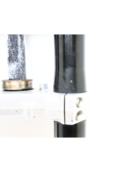 Derbi Senda/Aprilia SX50/Gilera SMT, framgaffel USD