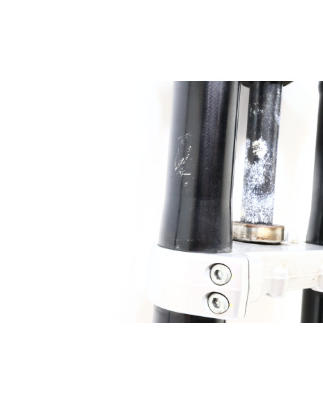 Derbi Senda/Aprilia SX50/Gilera SMT, framgaffel USD