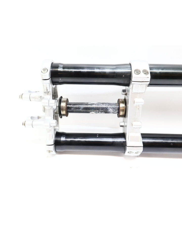 Derbi Senda/Aprilia SX50/Gilera SMT, framgaffel...