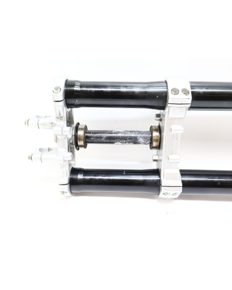 Derbi Senda/Aprilia SX50/Gilera SMT, framgaffel USD