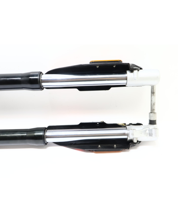 Derbi Senda/Aprilia SX50/Gilera SMT, framgaffel...