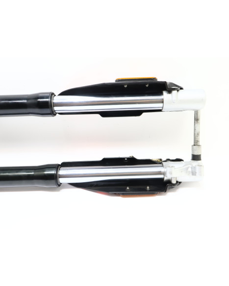 Derbi Senda/Aprilia SX50/Gilera SMT, framgaffel USD