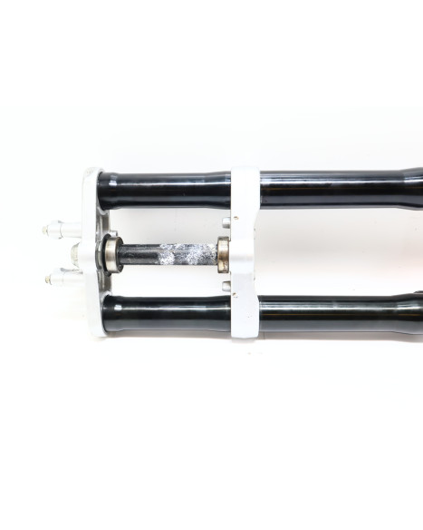 Derbi Senda/Aprilia SX50/Gilera SMT, framgaffel USD