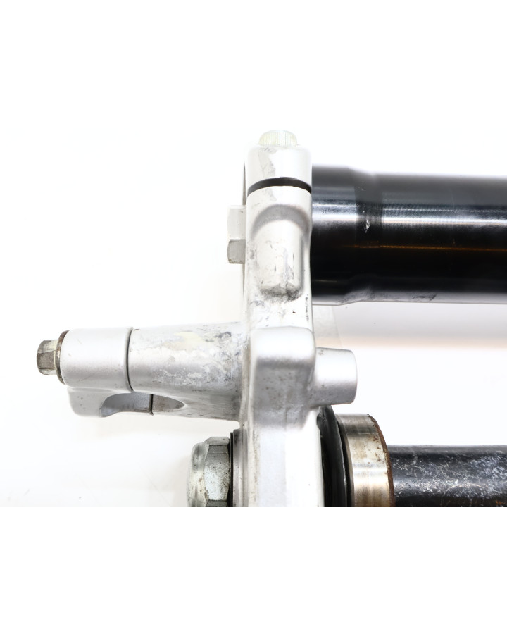 Derbi Senda/Aprilia SX50/Gilera SMT, framgaffel...