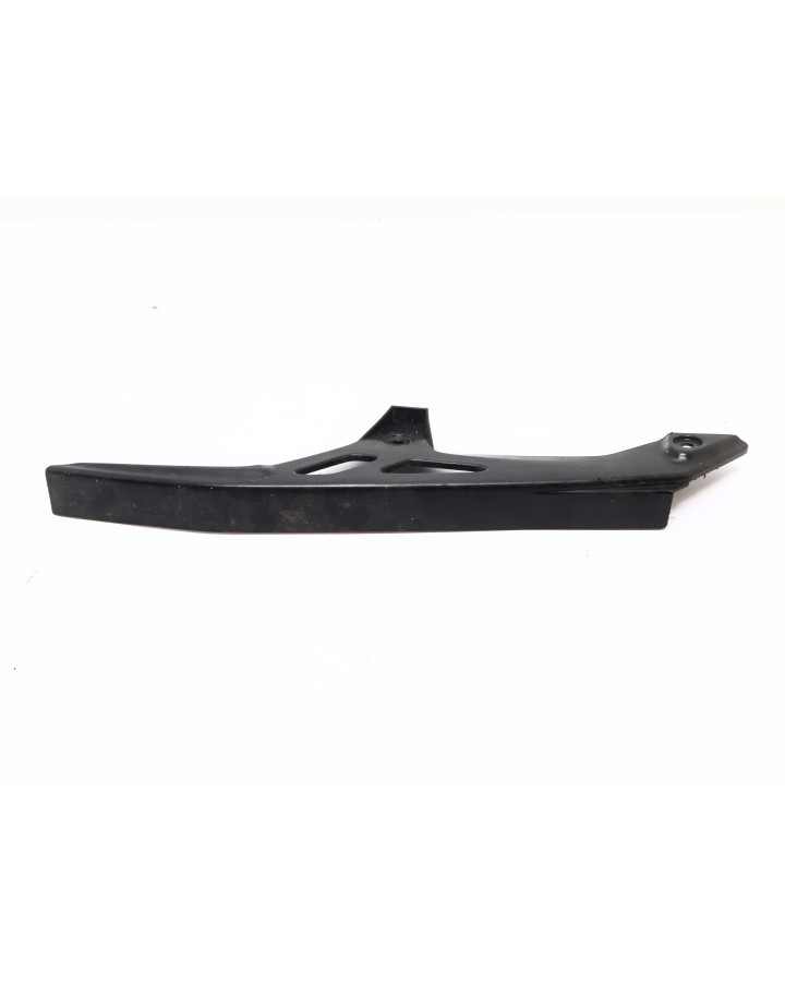 Derbi Senda, kedjeskydd