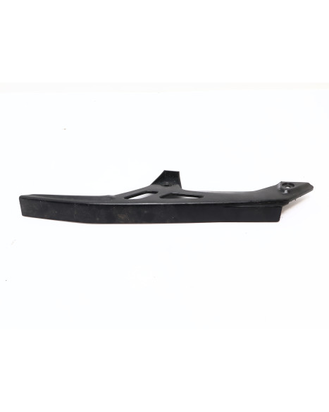 Derbi Senda, kedjeskydd