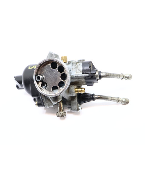 Derbi Senda/Gilera SMT, förgasare original 2