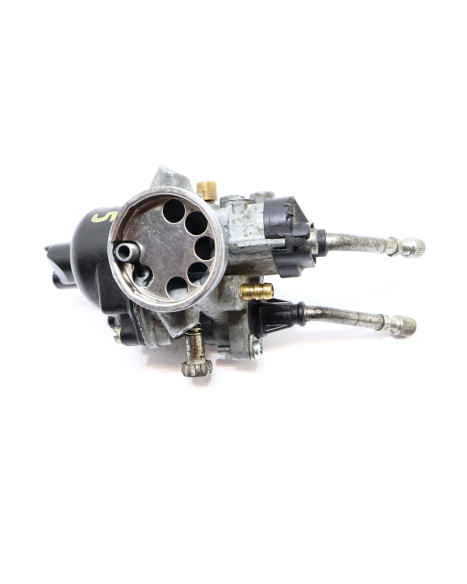 Derbi Senda/Gilera SMT, förgasare original
