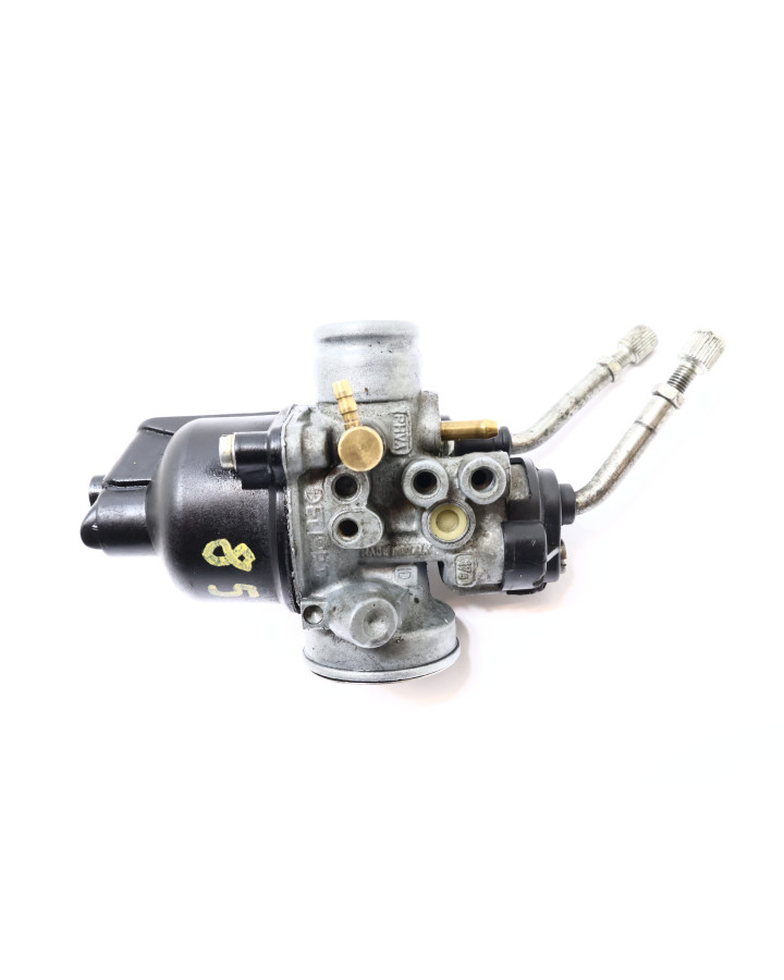 Derbi Senda/Gilera SMT, förgasare original