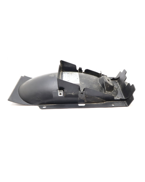 Derbi Senda DRD Pro, inre stänkskärm