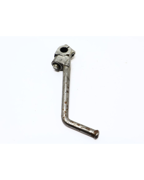 Derbi Senda/Aprilia SX50/Gilera SMT, D50B0 kick