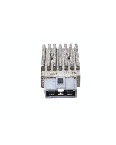 Derbi Senda/Aprilia SX50/Gilera SMT, voltregulator