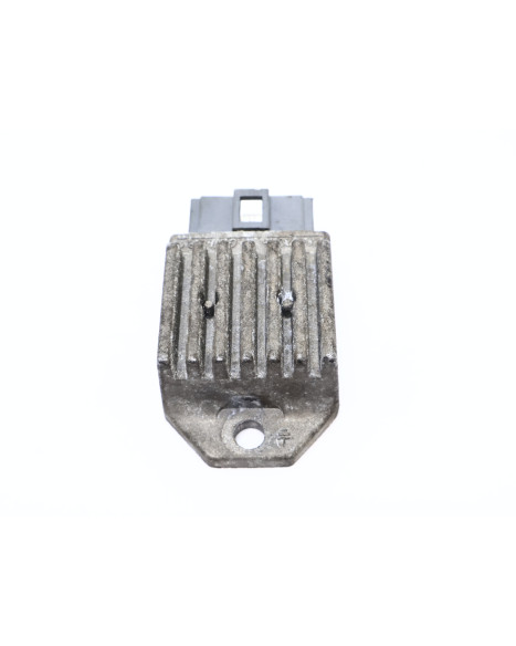 Derbi Senda/Aprilia SX50/Gilera SMT, voltregulator