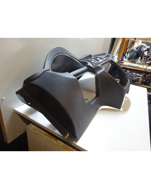 Chatenet CH26, instrumentbräda komplett 2