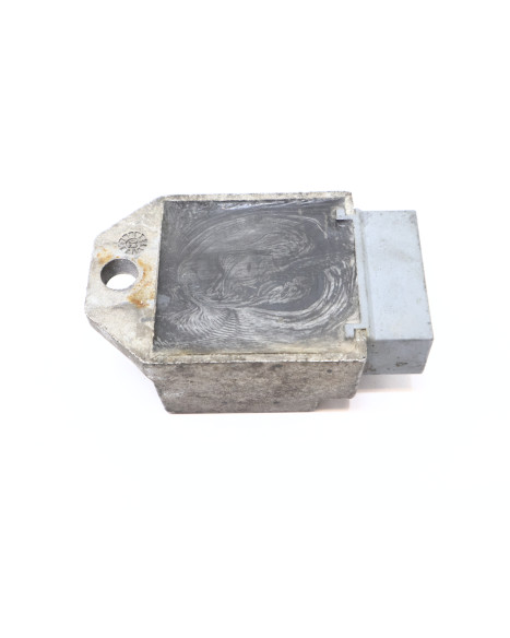 Derbi Senda/Aprilia SX50/Gilera SMT, voltregulator