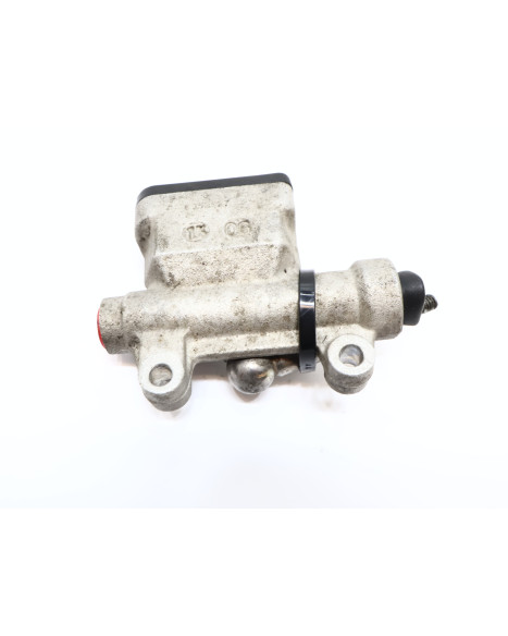 Derbi Senda DRD Pro, bromscylinder bak