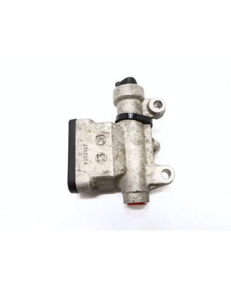 Derbi Senda DRD Pro, bromscylinder bak