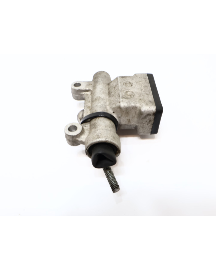 Derbi Senda DRD Pro, bromscylinder bak