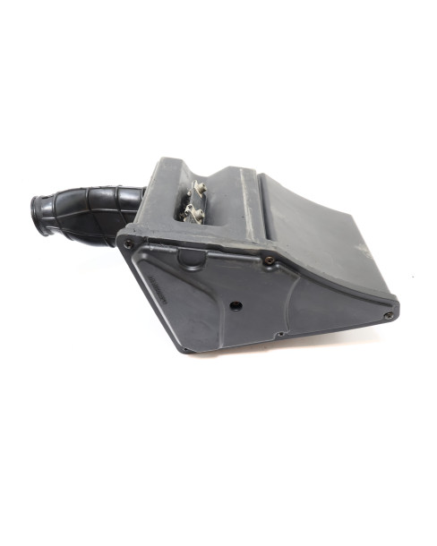 Derbi Senda DRD Pro, luftburk