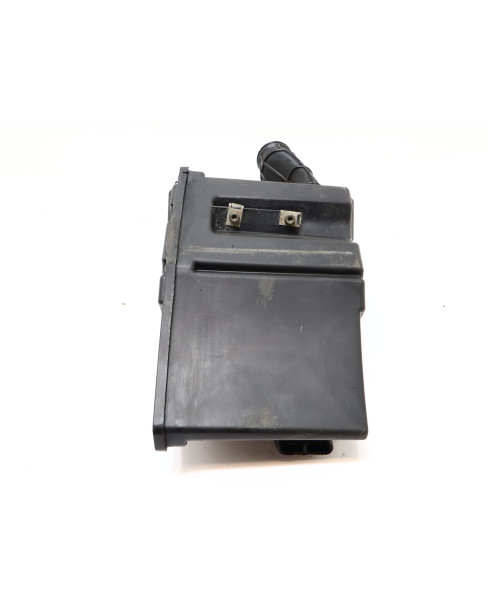 Derbi Senda DRD Pro, luftburk 2