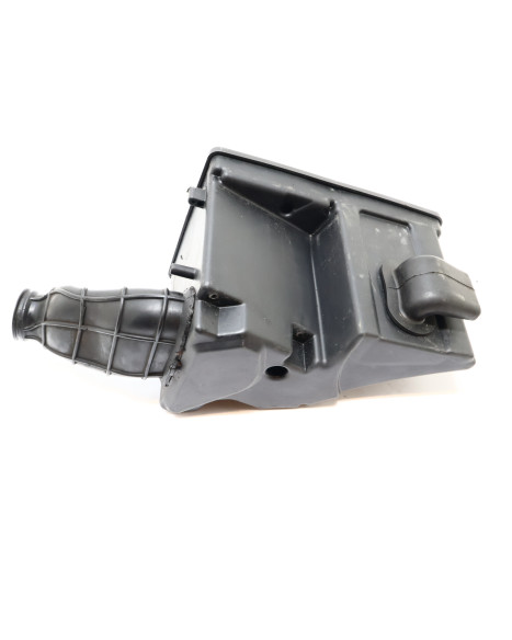 Derbi Senda DRD Pro, luftburk