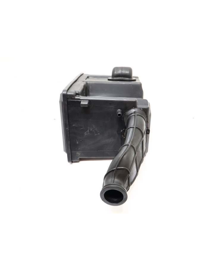 Derbi Senda DRD Pro, luftburk