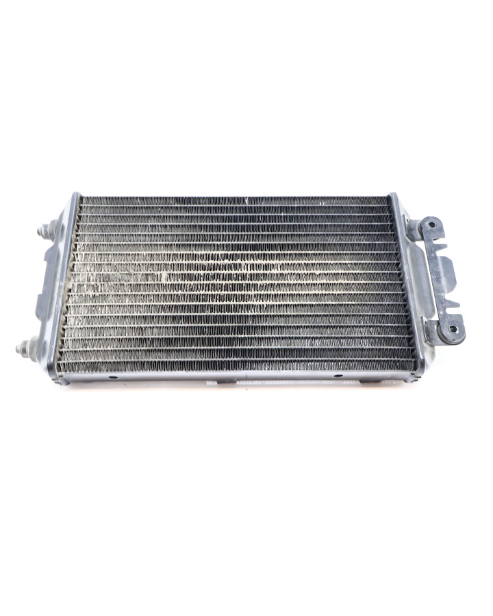 Harley-Davidson Street 750, kylare