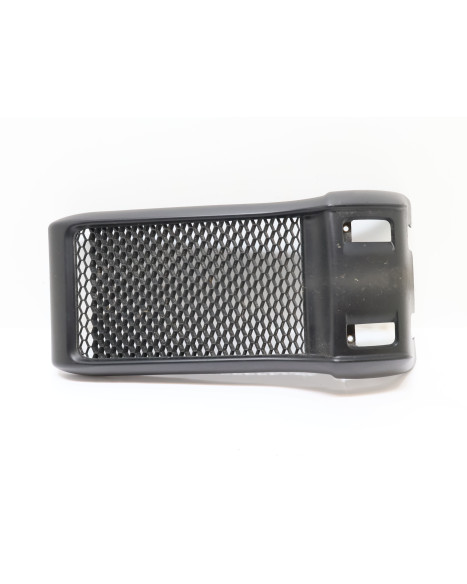 Harley-Davidson Street 750, kylargaller