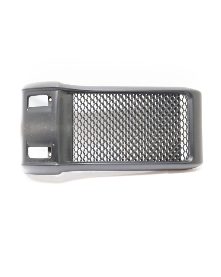 Harley-Davidson Street 750, kylargaller